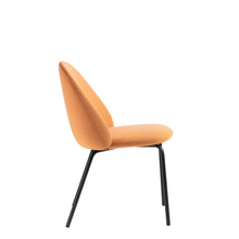 Load image into Gallery viewer, Iola Chair