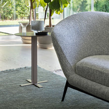 Load image into Gallery viewer, Saba Oltremare Sofa