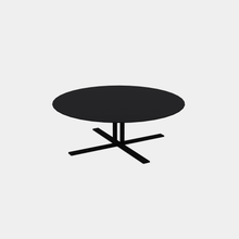 Load image into Gallery viewer, Saba Più Side Table - 3 Sizes