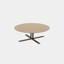 Load image into Gallery viewer, Saba Più Side Table - 3 Sizes