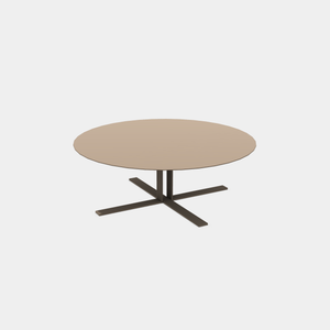 Saba Più Side Table - 3 Sizes