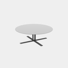 Load image into Gallery viewer, Saba Più Side Table - 3 Sizes