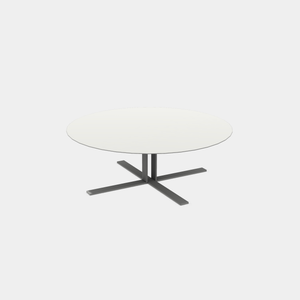 Saba Più Side Table - 3 Sizes