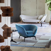Load image into Gallery viewer, Oltremare Armchair