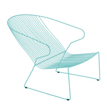 Load image into Gallery viewer, Bolonia Outdoors Lounge Chair