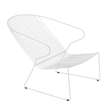 Load image into Gallery viewer, Bolonia Outdoors Lounge Chair