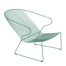 Load image into Gallery viewer, Bolonia Outdoors Lounge Chair