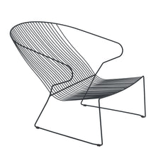 Load image into Gallery viewer, Bolonia Outdoors Lounge Chair