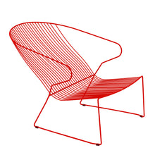 Load image into Gallery viewer, Bolonia Outdoors Lounge Chair