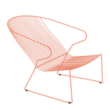 Load image into Gallery viewer, Bolonia Outdoors Lounge Chair