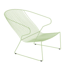 Load image into Gallery viewer, Bolonia Outdoors Lounge Chair