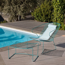 Load image into Gallery viewer, Bolonia Outdoors Footrest