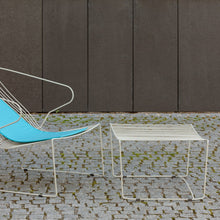 Load image into Gallery viewer, Bolonia Outdoors Footrest