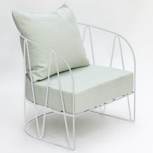 Load image into Gallery viewer, Lagarto Outdoors Armchair