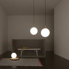 Load image into Gallery viewer, Palla Pendant Light