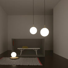 Load image into Gallery viewer, Palla Pendant Light