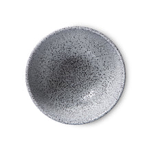 Load image into Gallery viewer, HKliving Gradient Ceramic Bowl