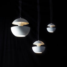 Load image into Gallery viewer, Here Comes The Sun Pendant Light Ø 450 mm