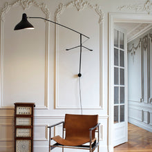 Load image into Gallery viewer, Mantis BS2 Wall light