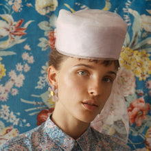 Load image into Gallery viewer, Son Lilac Earrings