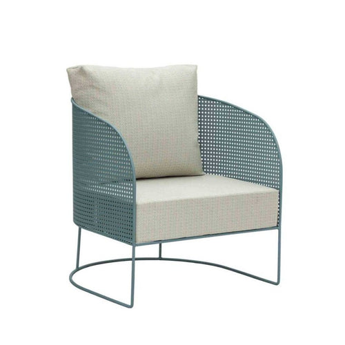 Arena Outdoor Large Armchair