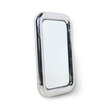 Load image into Gallery viewer, HKliving Chubby Chrome Mirror