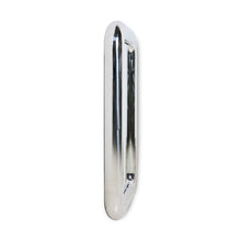 Load image into Gallery viewer, HKliving Chubby Chrome Mirror