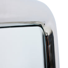 Load image into Gallery viewer, HKliving Chubby Chrome Mirror
