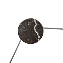 Load image into Gallery viewer, Azou - Wall Lamp