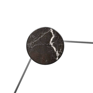 Azou - Wall Lamp