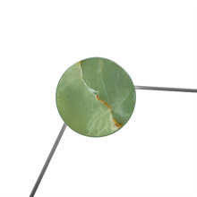 Load image into Gallery viewer, Azou - Wall Lamp