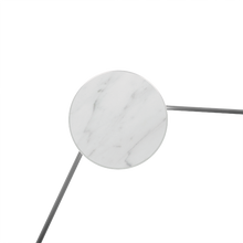 Load image into Gallery viewer, Azou - Wall Lamp