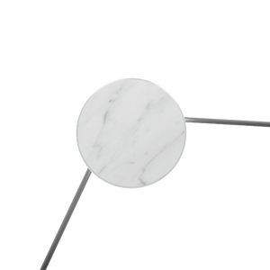 Azou - Wall Lamp