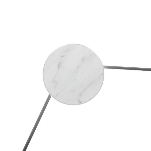 Azou - Wall Lamp