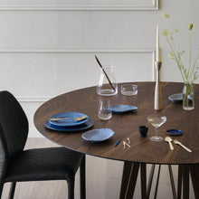 Load image into Gallery viewer, Acco Round Dining Table