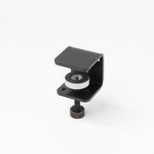 Load image into Gallery viewer, Solid Oak Bookshelf by Tiptoe | 4 Sizes
