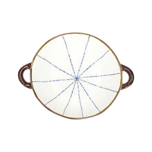 Load image into Gallery viewer, Anafi Pasta Bowl