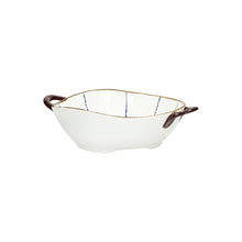 Load image into Gallery viewer, Anafi Pasta Bowl