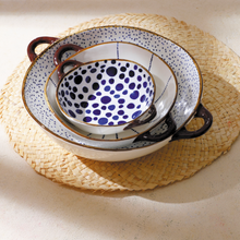 Load image into Gallery viewer, Anafi Salad Bowl
