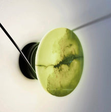 Load image into Gallery viewer, Azou - Wall Lamp