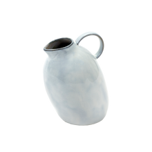 Load image into Gallery viewer, White Carafe