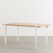 Load image into Gallery viewer, TIPTOE Balthazar Dining Table