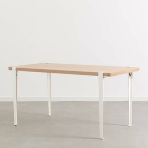 TIPTOE Balthazar Dining Table