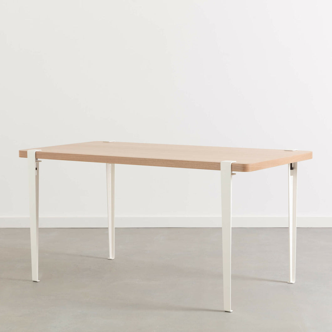 TIPTOE Balthazar Dining Table