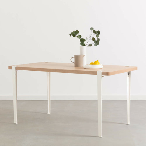 Tiptoe Balthazar Dining Table