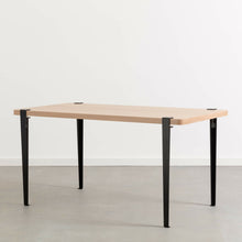 Load image into Gallery viewer, TIPTOE Balthazar Dining Table