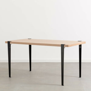 TIPTOE Balthazar Dining Table