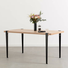 Load image into Gallery viewer, TIPTOE Balthazar Dining Table