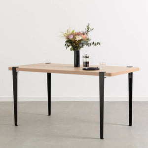 TIPTOE Balthazar Dining Table