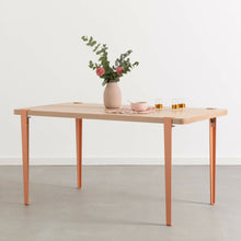 Load image into Gallery viewer, TIPTOE Balthazar Dining Table